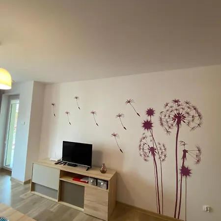 Polanki Sea קולובז'ג