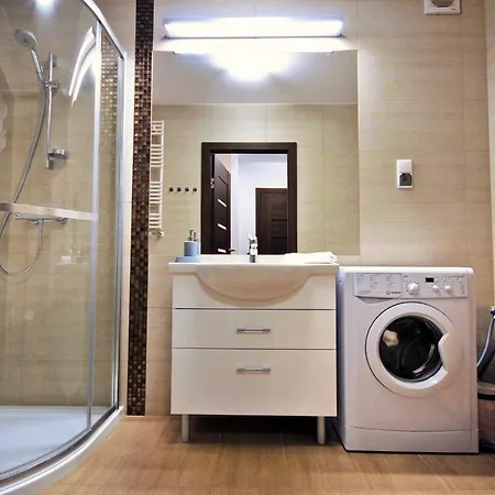 Polanki Sea קולובז'ג