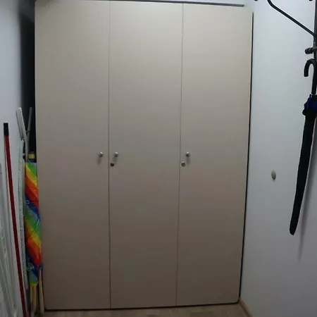 Polanki Sea * קולובז'ג