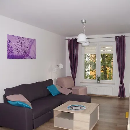 Polanki Sea * קולובז'ג