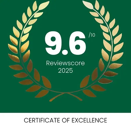 Polanki Sea * Kolobrzeg