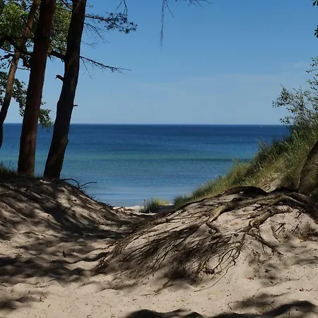Polanki Sea