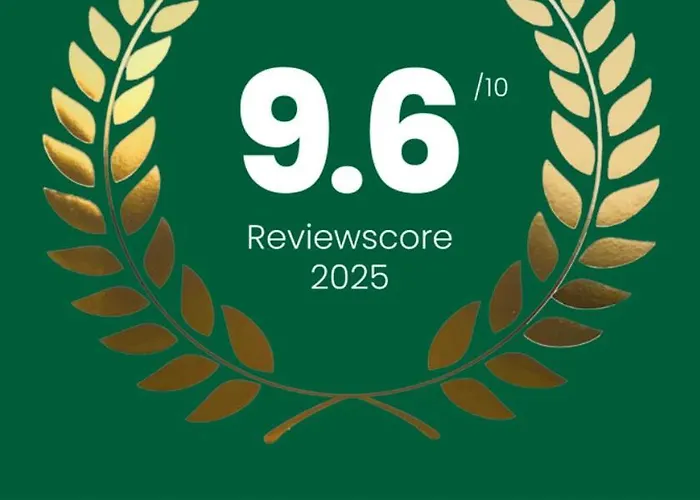 Polanki Sea * Kolobrzeg