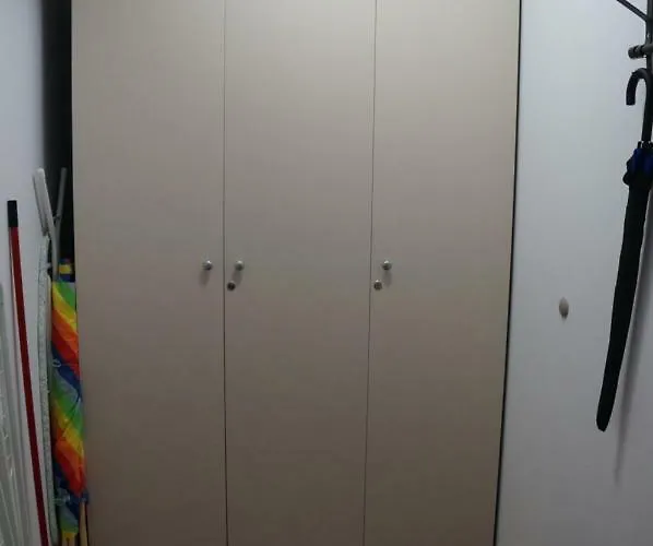 Polanki Sea * Kolobrzeg