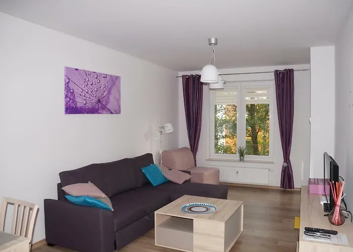 Polanki Sea * Kolobrzeg